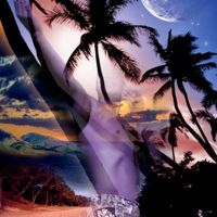 Carolyn Quan-G.Fantasyisland1