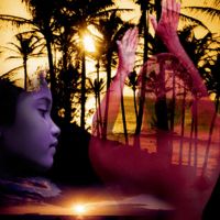 Carolyn Quan-G.Fantasy.Island2