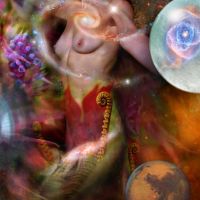 Carolyn Quan-G.InfiniteRealities