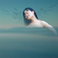 Carolyn Quan-G.Kissed.By.An.Angel
