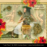 Carolyn Quan-G.Lani.Pana
