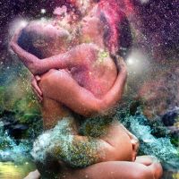 Carolyn Quan-G.MysteryofLove