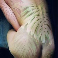 Carolyn Quan-G.Naturalbeauty