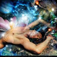 Carolyn Quan-G...ofbeing.Med