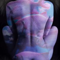 Carolyn Quan-G.Pisces