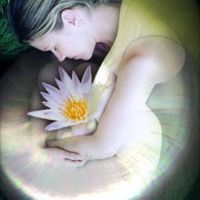 Carolyn Quan-G.Rebirth
