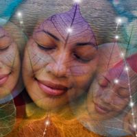 Carolyn Quan-G.Reflections.of.Bruvel