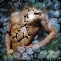 Carolyn Quan-G.Rock.Hard.Glow