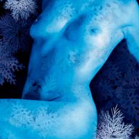 Carolyn Quan-G.Seasons.Winter