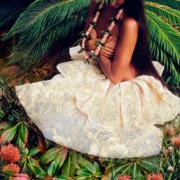 Carolyn Quan-G.Secretgarden