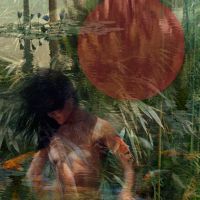Carolyn Quan-G.Whisperingwind