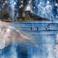 Carolyn Quan-G.Wki Diamondhead.Jubilee