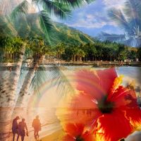 Carolyn Quan-G.Wki Memoriesofwaikiki