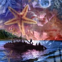 Carolyn Quan-G.Wki Twilight