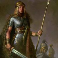 Charles Keegan-Exiles Return By Charles Keegan