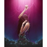 Charlie Bowater-Charlie-Bowater-Breakaway