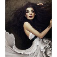 Charlie Bowater-Charlie-Bowater-Gravity