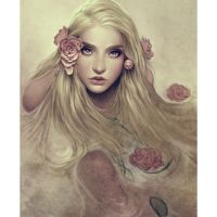 Charlie Bowater-Charlie-Bowater-Ours