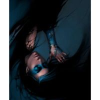 Charlie Bowater-Charlie-Bowater-Sigur