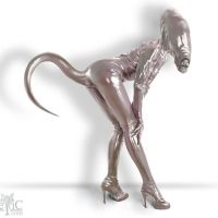 Chio Maisriml-Alien2