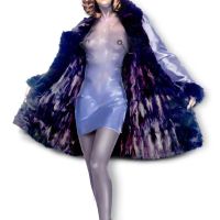 Chio Maisriml-Dame7