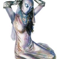 Chio Maisriml-Elfe