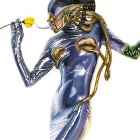 Chio Maisriml-Katalys