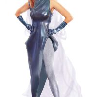 Chio Maisriml-Partydress