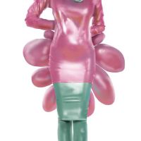 Chio Maisriml-Rose