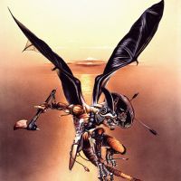 War of the Wingmen
