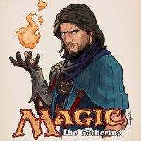 Chris Evenhuis-Dack Fayden By Chrisevenhuis-D5rgpm2