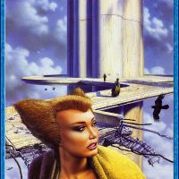 Chris Moore-Chris Moore - the Rediscovery of Man