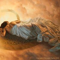 Endless Dream