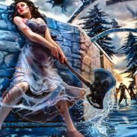 Christopher J Anderson-Wolf Pasticcio Too WS 0058 ChristopherJanderson theColdestDay-1