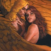 Christopher Moeller-Lucifer 050 By Christopher Moeller