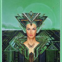 Christopher Scalf-Christopher Scalf - Siren`s Warning