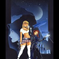 Christopher Shaw-Perfect Victim