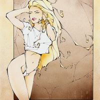 Christopher Shaw-Woman-01