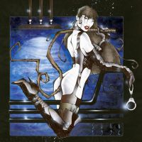 Christopher Shaw-Woman-05