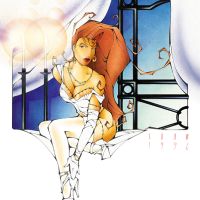 Christopher Shaw-Woman-06