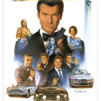 Claudio Aboy-007