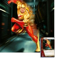Claudio Aboy-FLASH