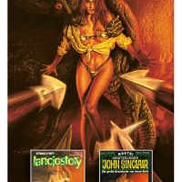 Claudio Aboy-Lancio