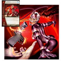 Claudio Aboy-Lashina