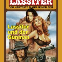 Claudio Aboy-Lassiter  Folge 2063