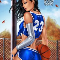 Corey RayArtz Knaebel-04