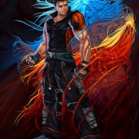 Corey RayArtz Knaebel-08