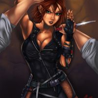 Corey RayArtz Knaebel-11