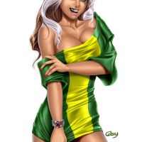 Corey RayArtz Knaebel-12