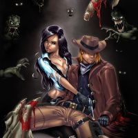 Corey RayArtz Knaebel-13